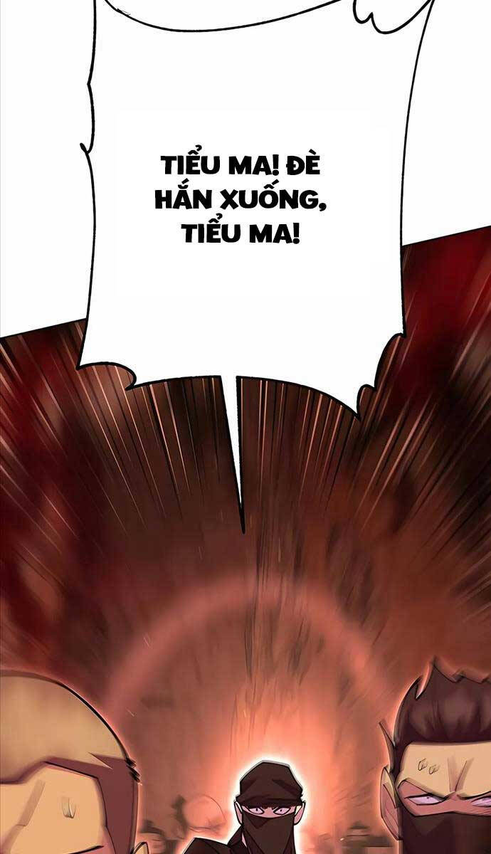 Trang 80
