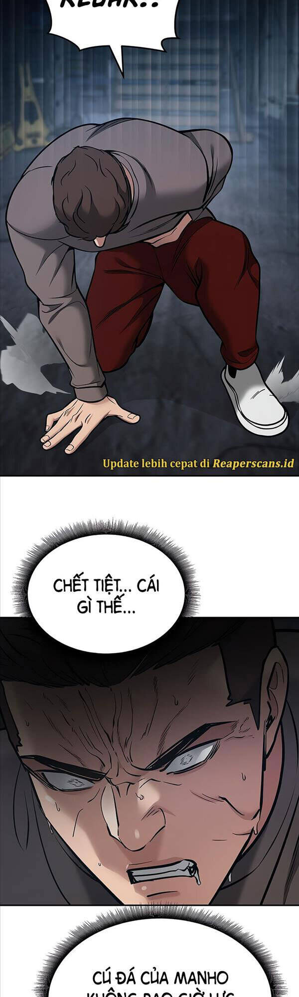 Chương 43 - trang 67