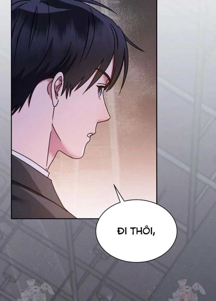 Trang 163