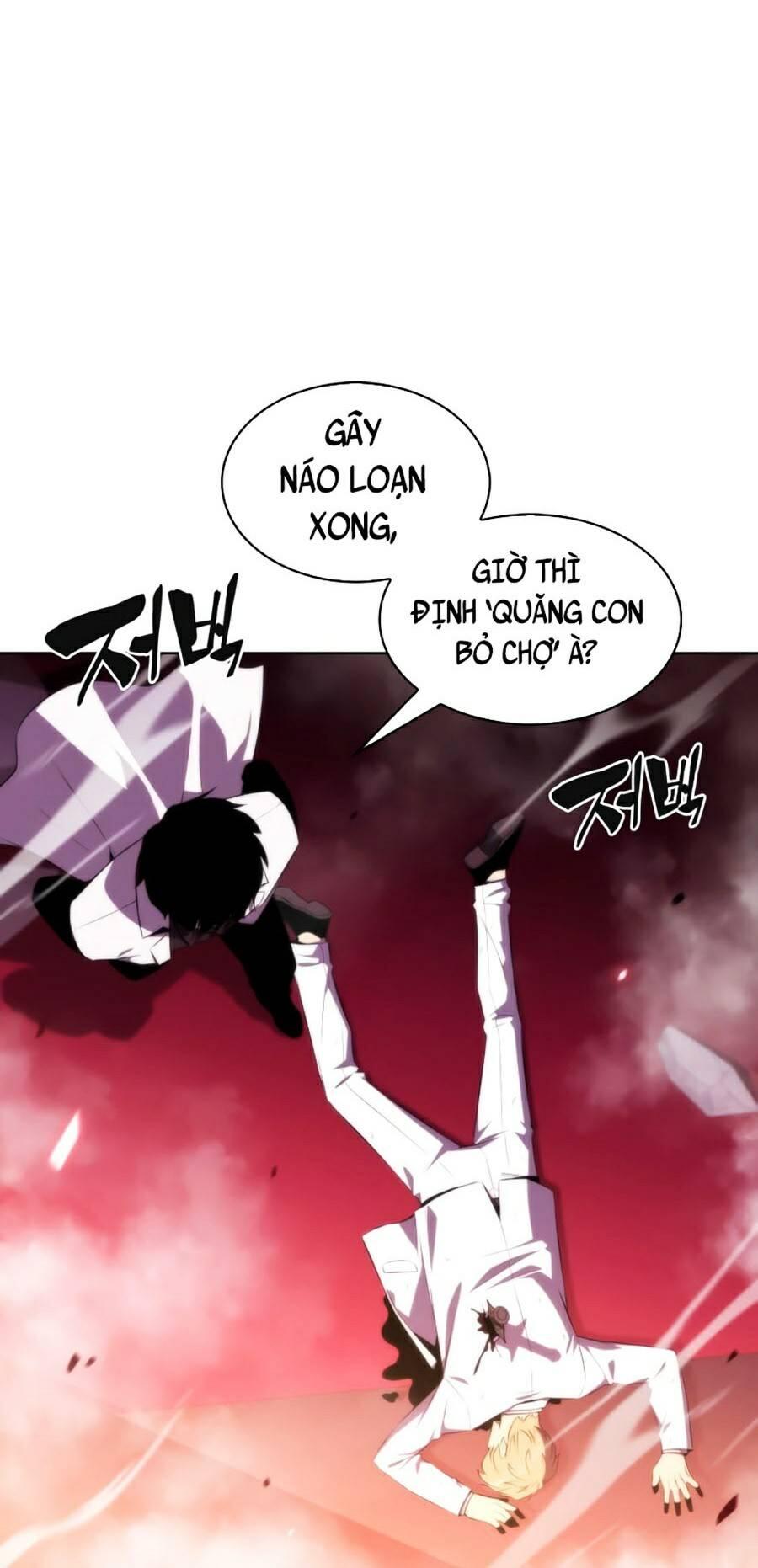 Trang 63