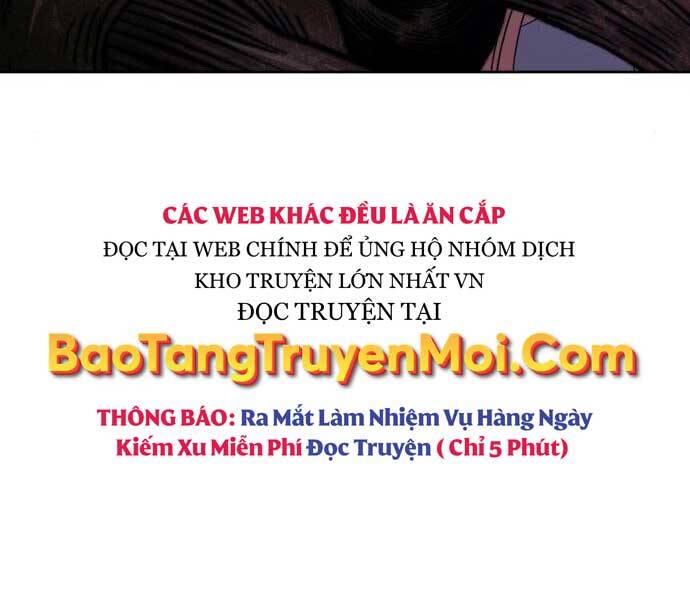 Chương 17.5 - trang 61