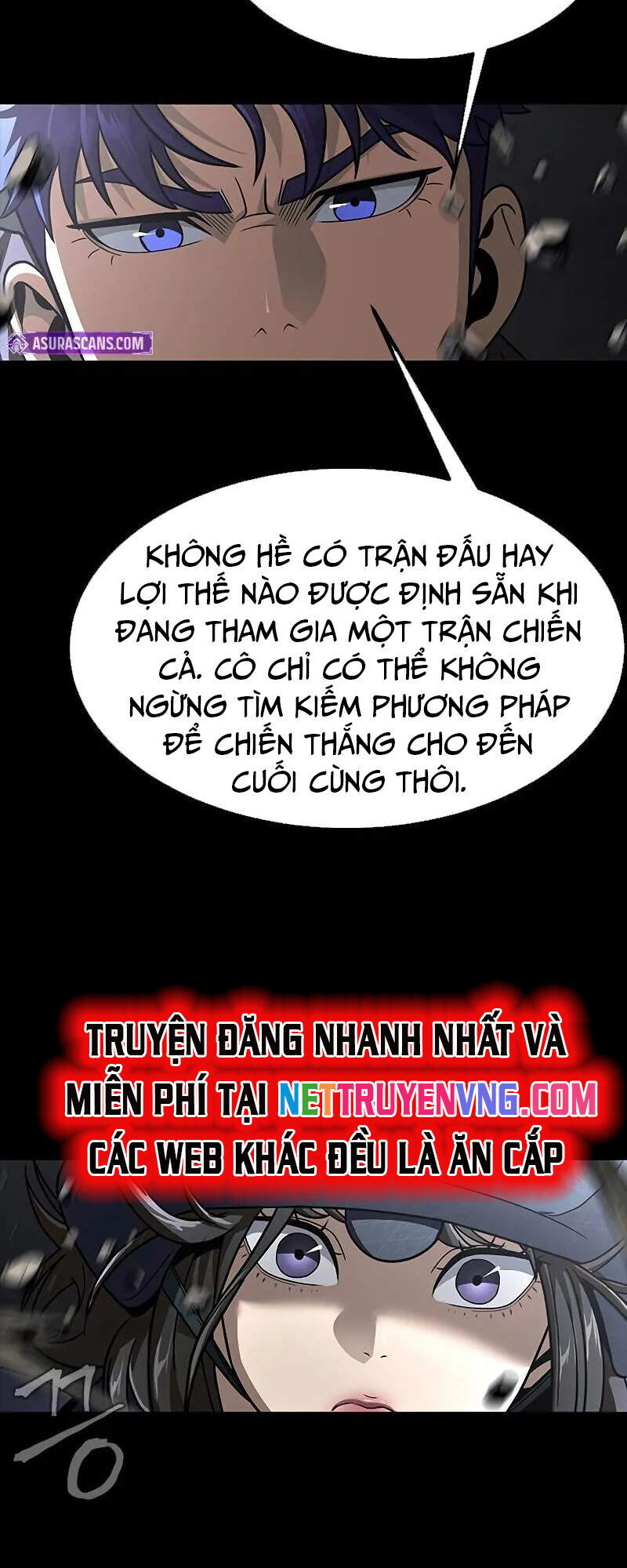 Chương 64 - trang 78