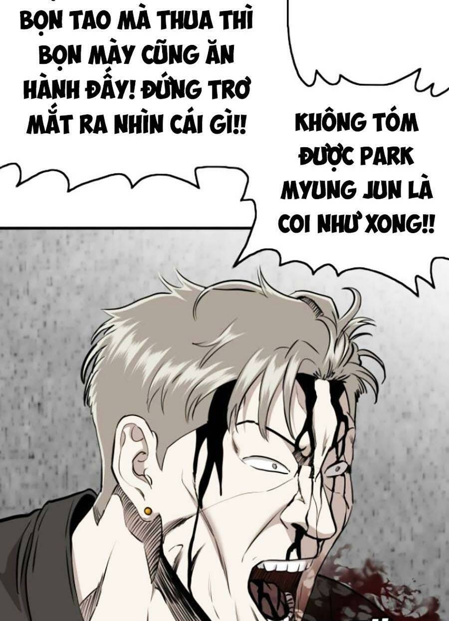 Trang 96