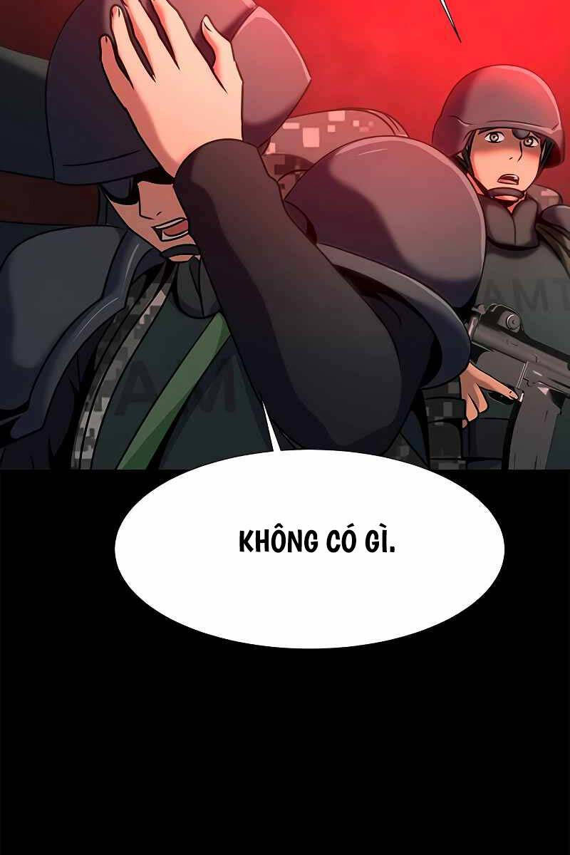 Trang 153