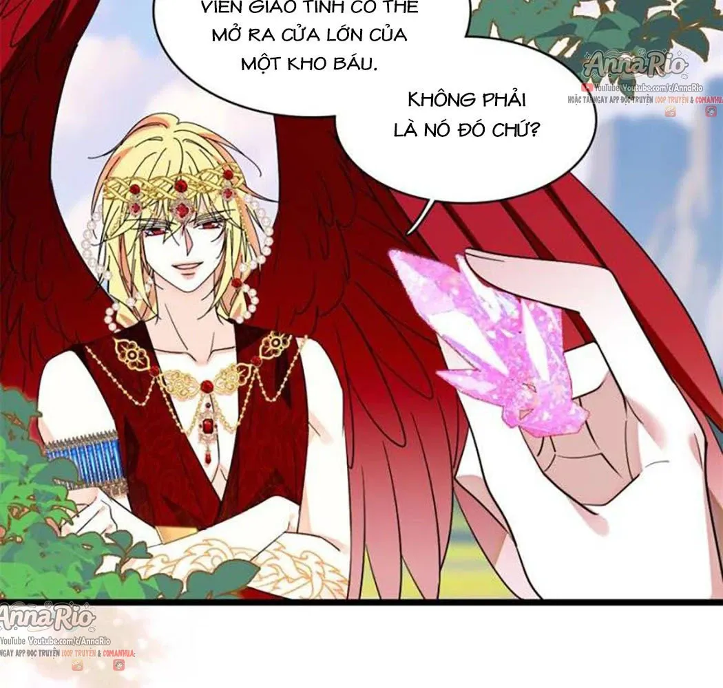 Chương 703 - trang 13