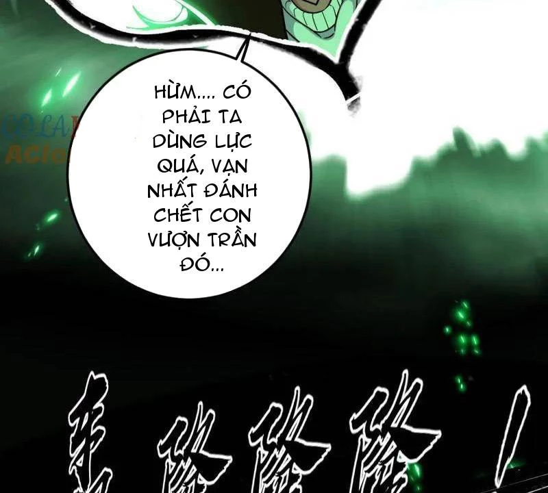 Trang 98