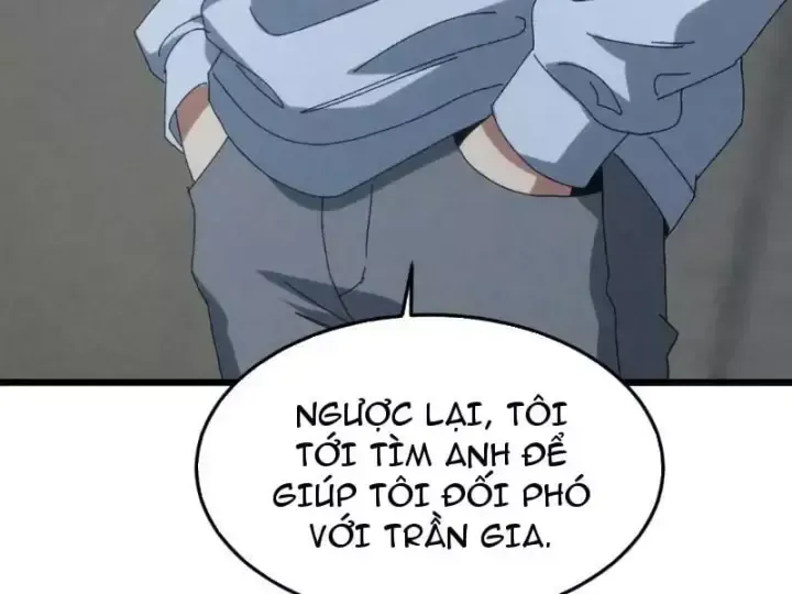Trang 105