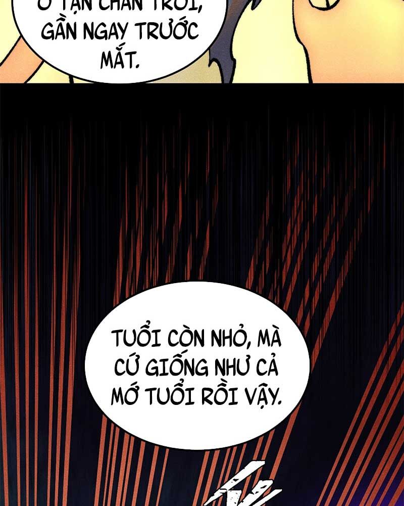 Trang 53