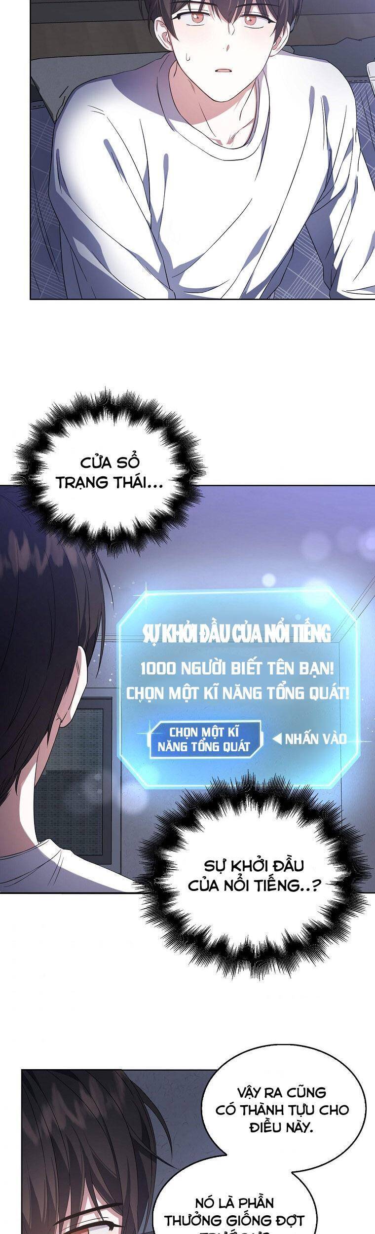 Chương 9 - trang 40