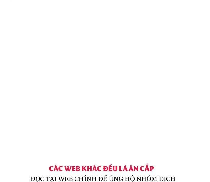 Chương 404 - trang 159