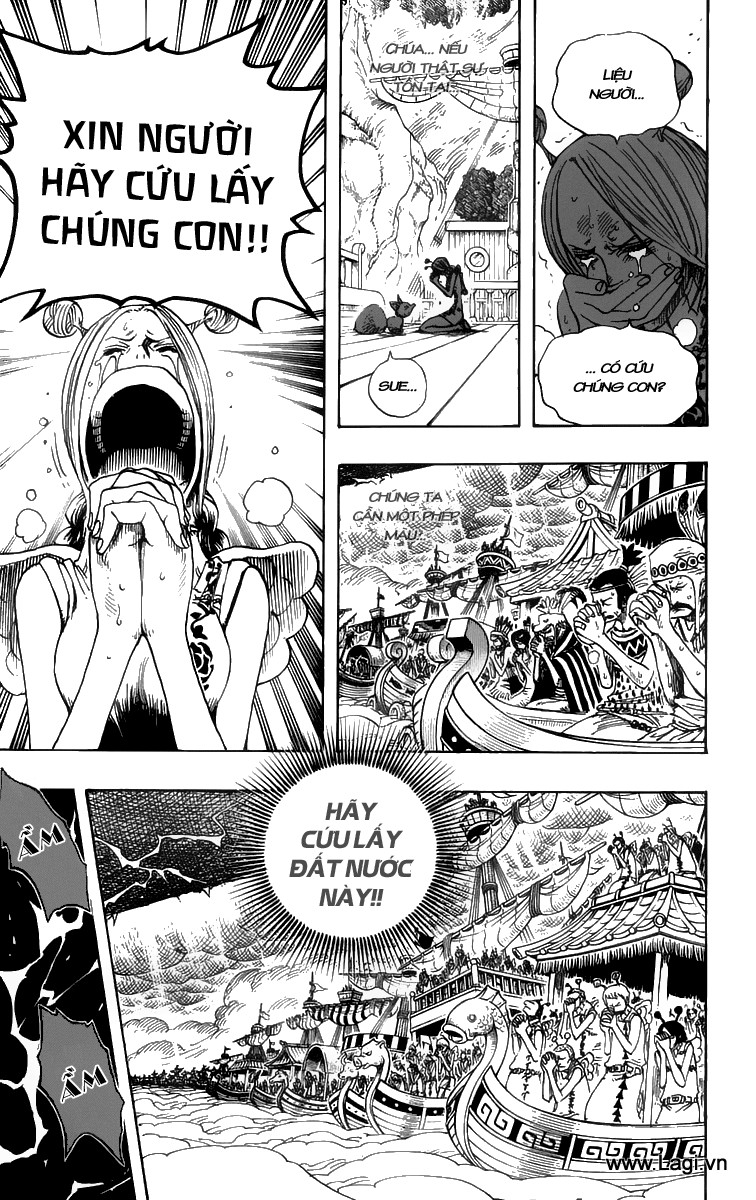Chương 297 - trang 15
