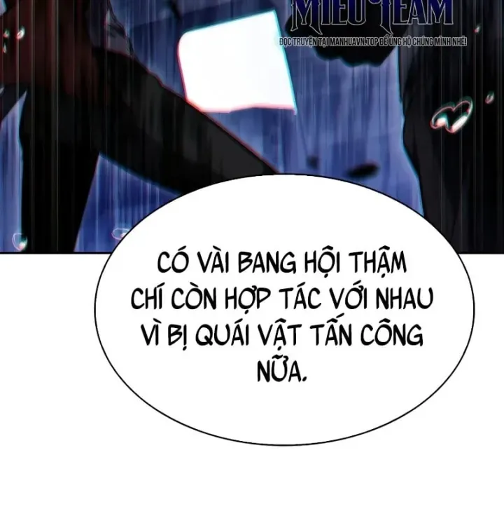 Trang 158