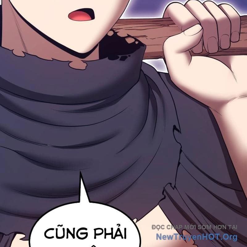 Trang 60