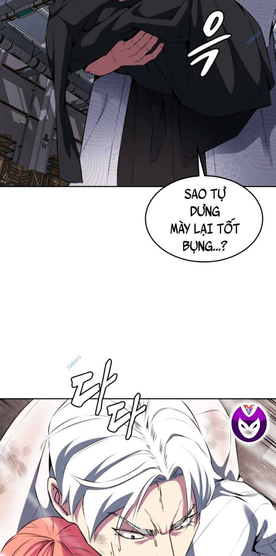 Trang 146