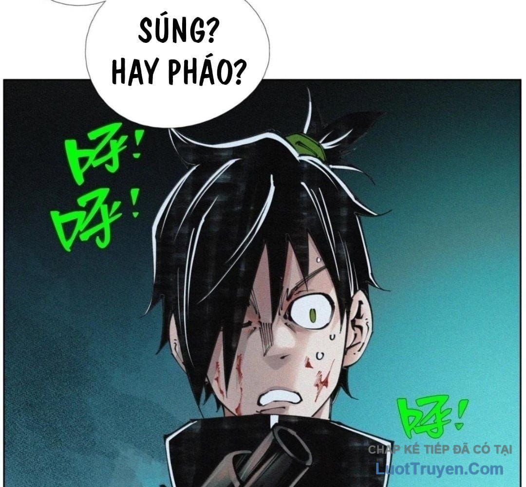 Trang 62