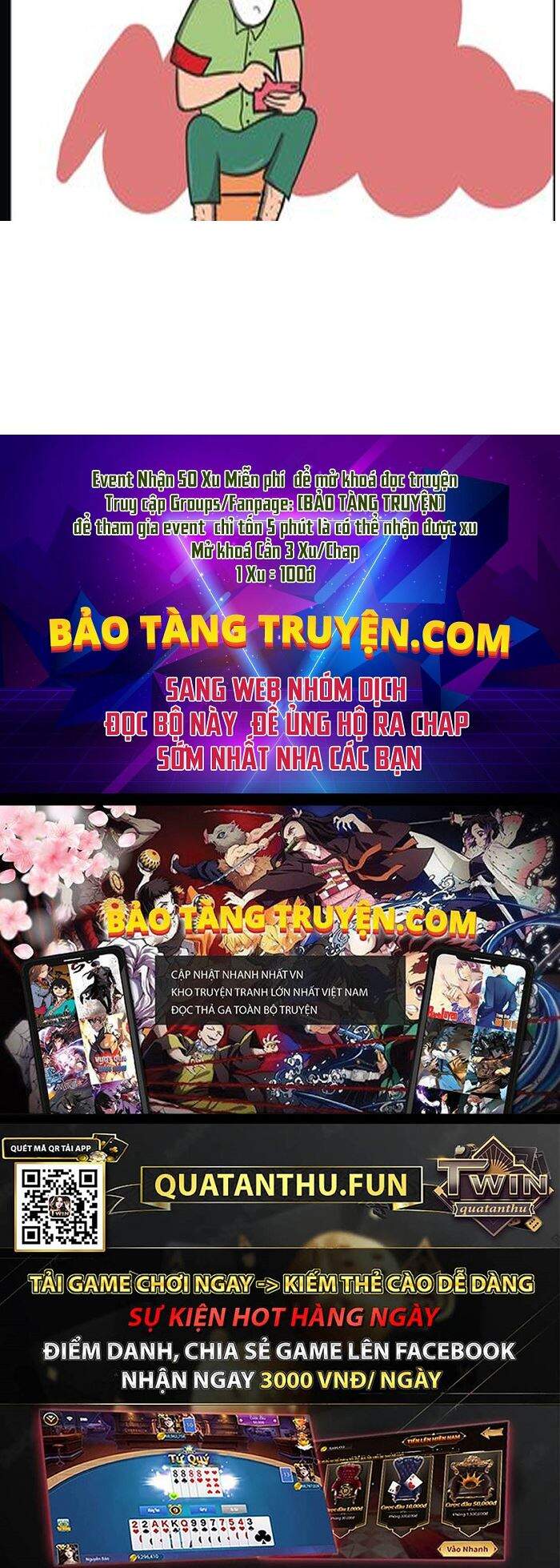 Trang 165