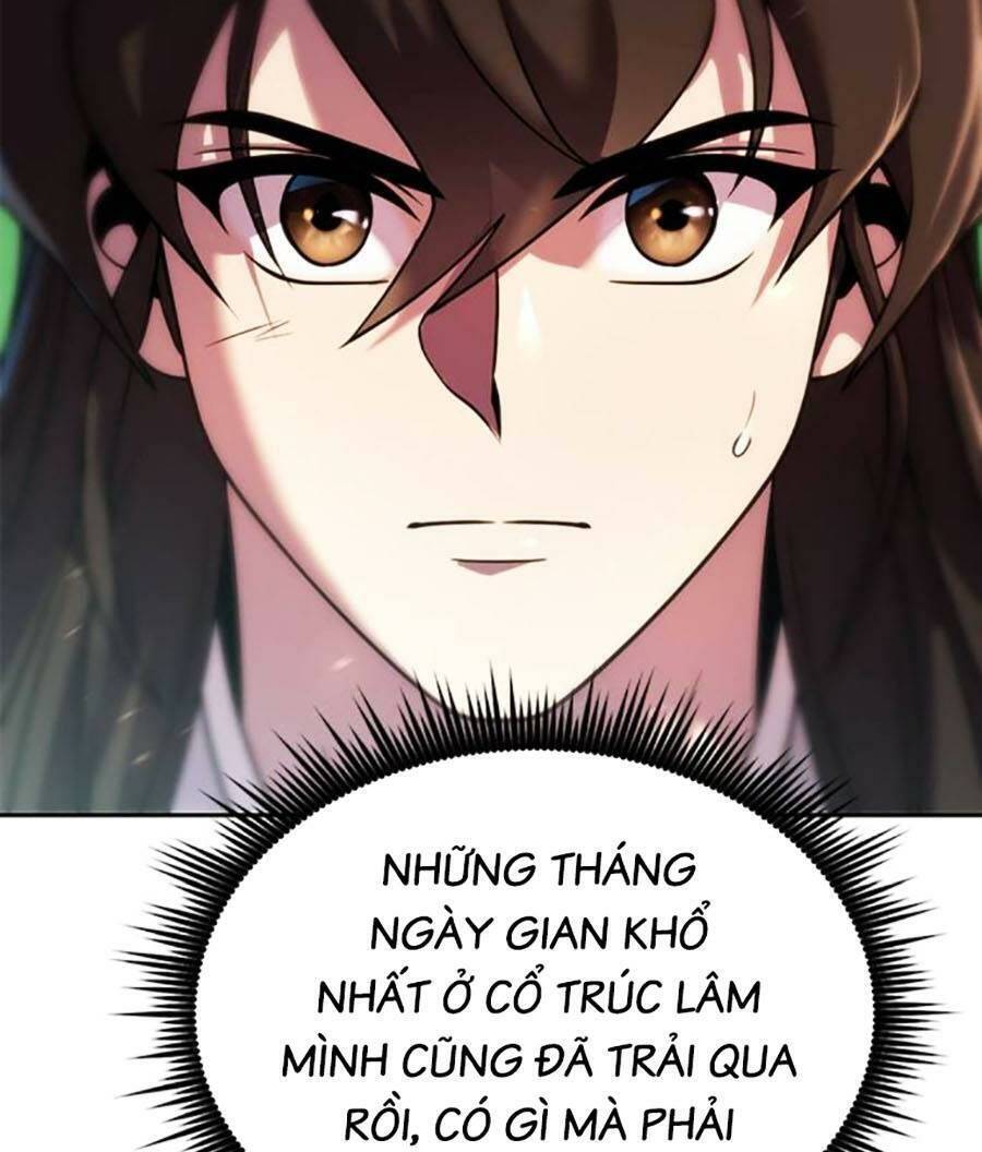 Chương 21 - trang 53