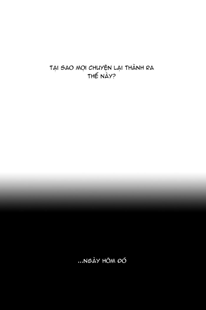 Chương 107 - trang 6