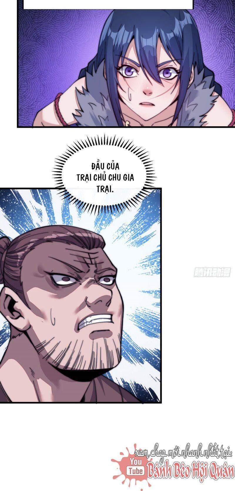 Chương 28 - trang 12