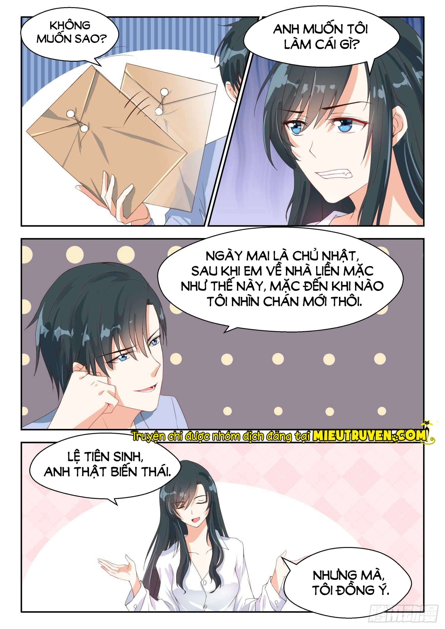 Trang 3
