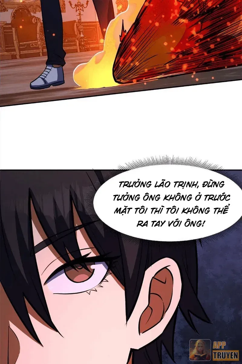 Chương 353 - trang 18