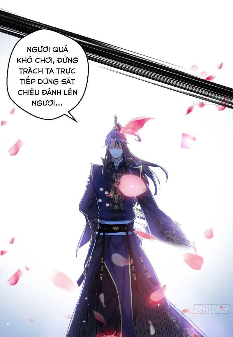 Chương 91 - trang 60