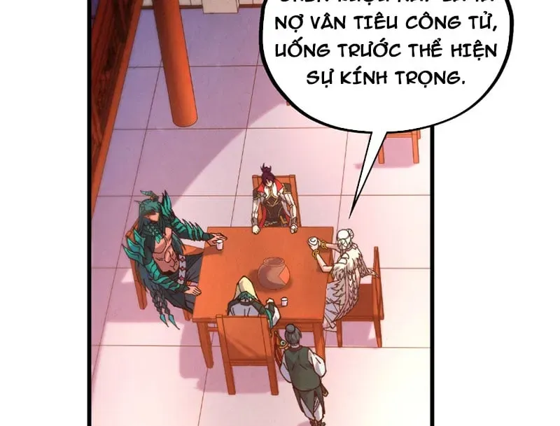 Trang 108