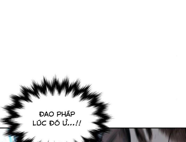 Trang 90