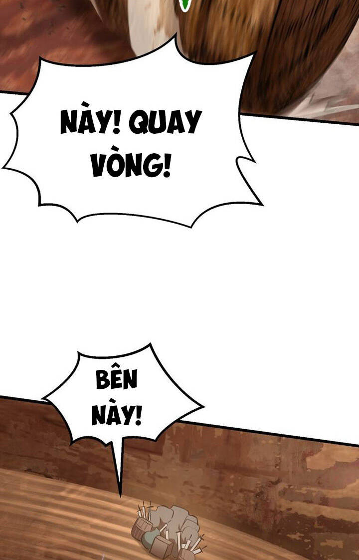 Trang 37