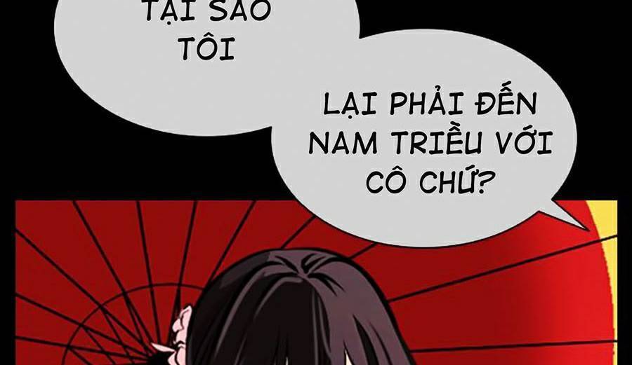 Trang 128