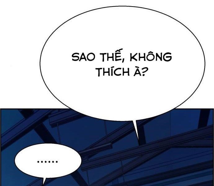 Trang 73