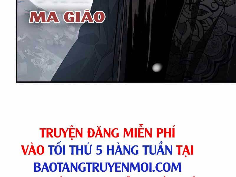 Trang 193