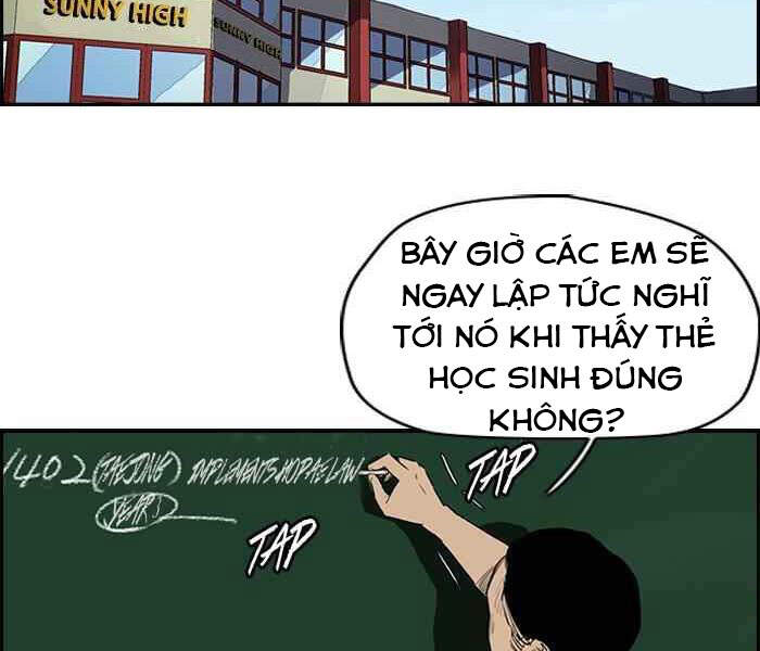Chương 170 - trang 98