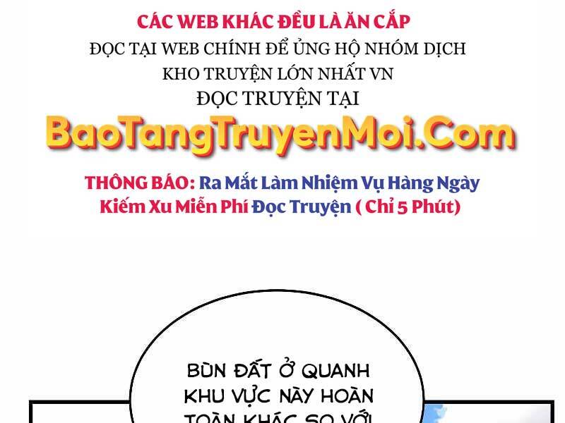 Trang 179