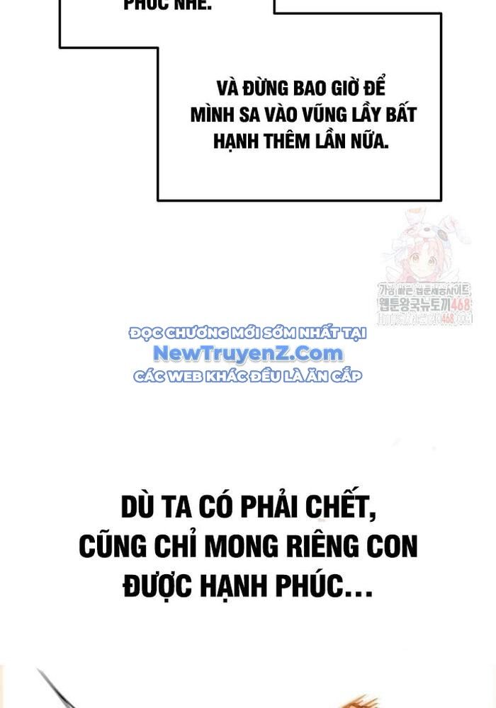 Chương 85 - trang 62