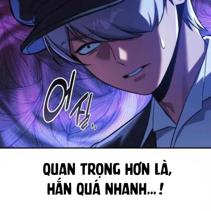 Trang 232