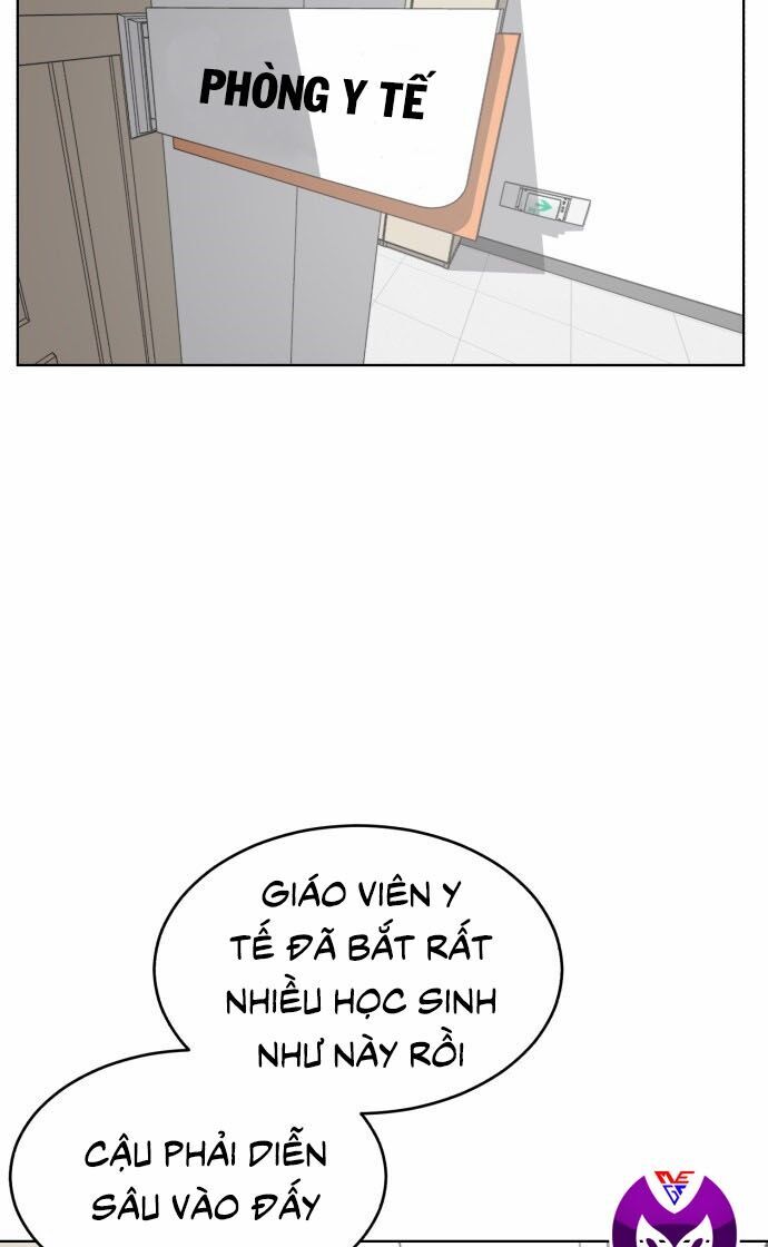 Trang 99