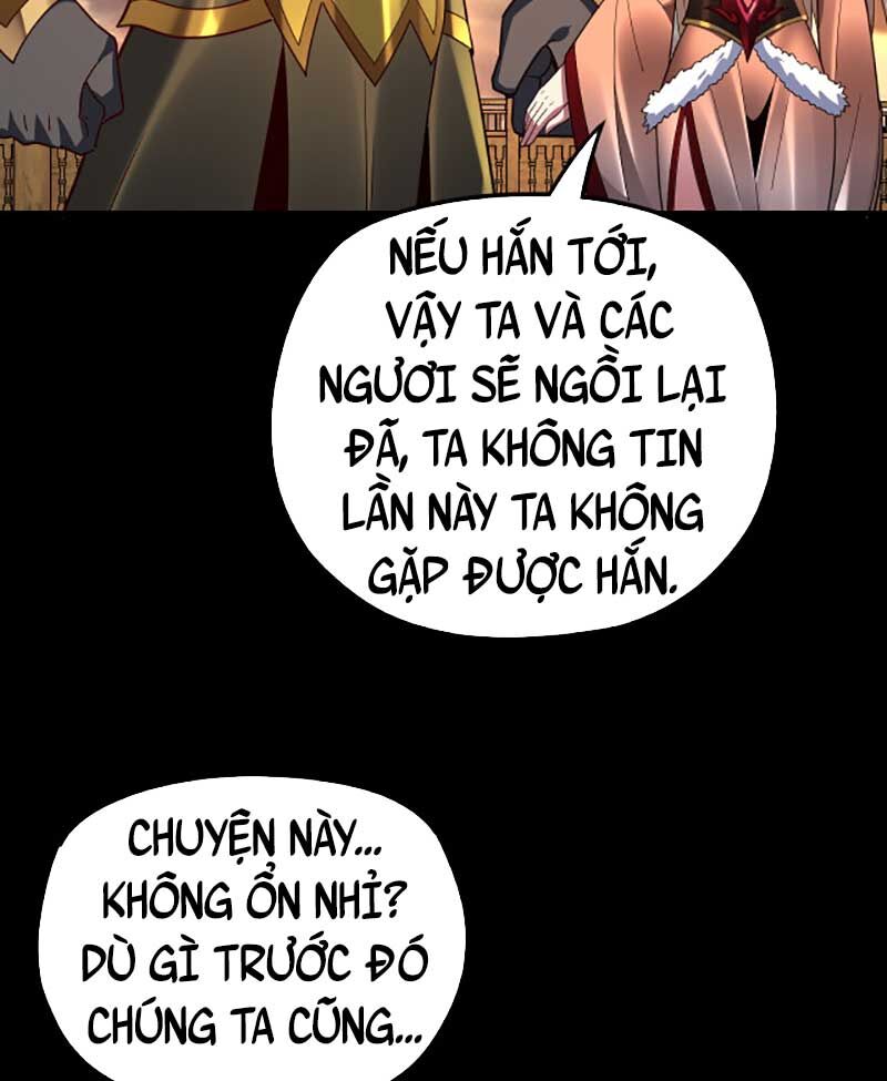 Trang 69