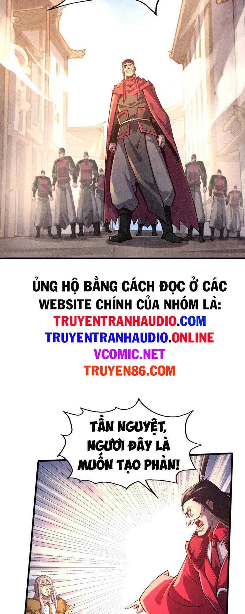 Chương 109 - trang 9