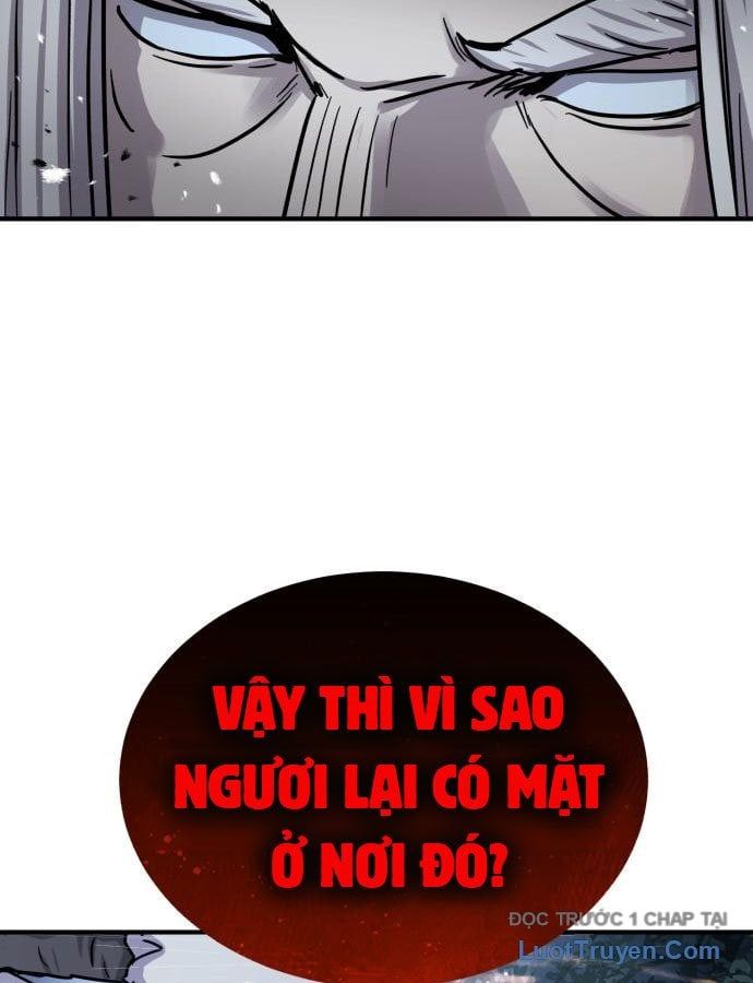 Trang 62