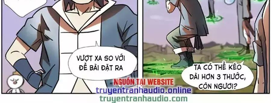 Chương 275.2 - trang 3