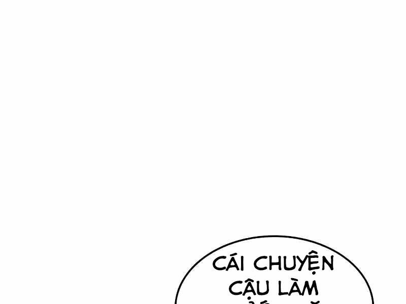 Chương 11 - trang 94