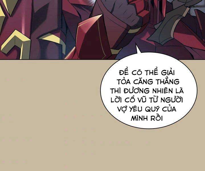 Trang 123