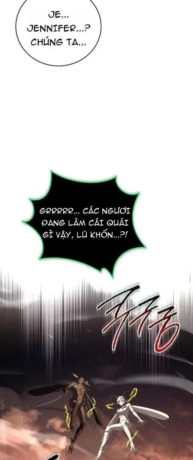 Trang 62