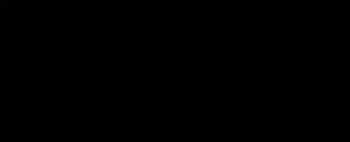 Chương 108 - trang 55