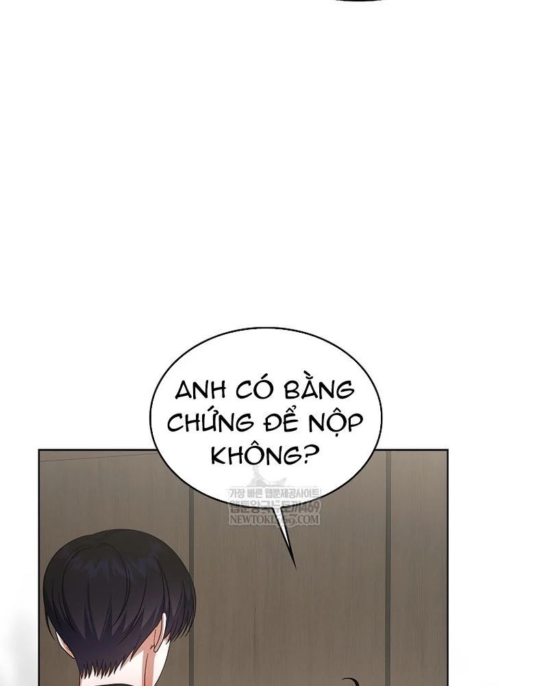 Chương 100 - trang 34
