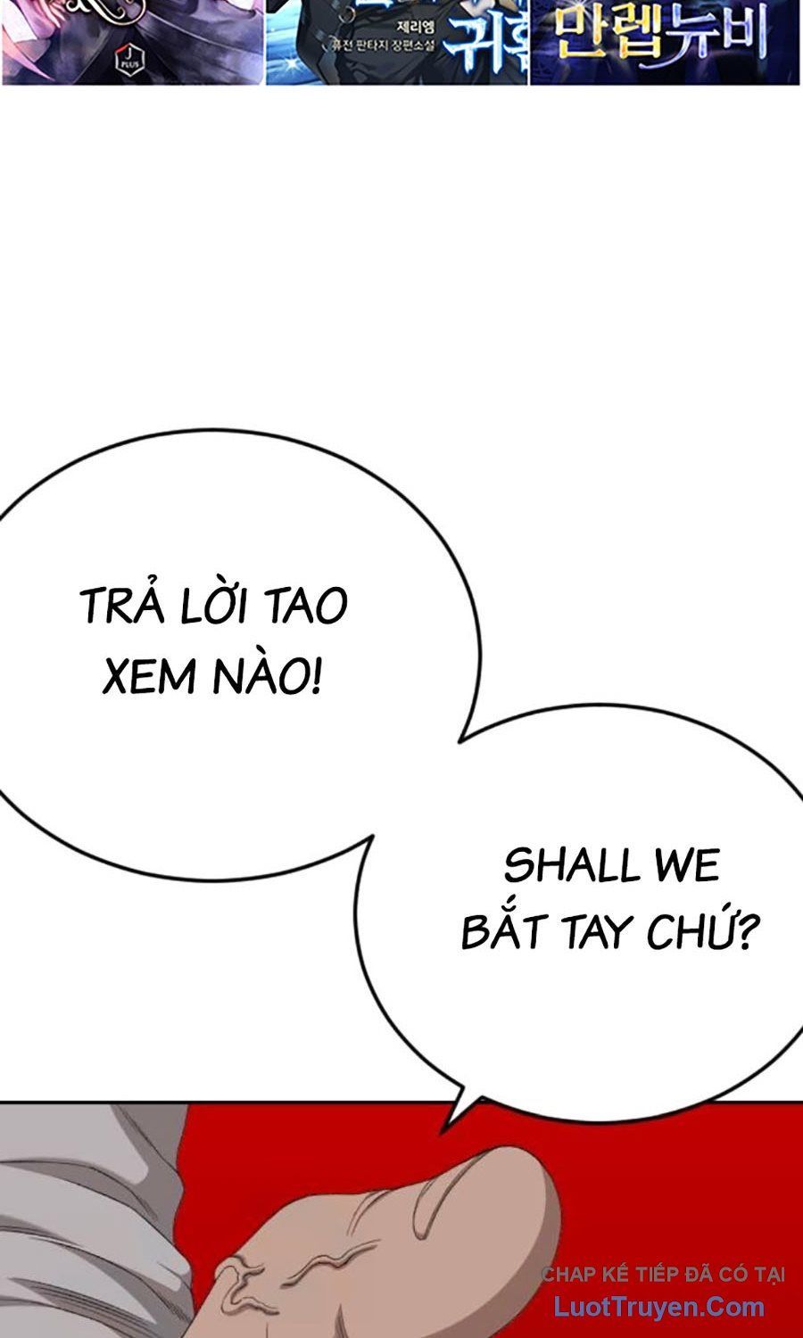 Trang 82
