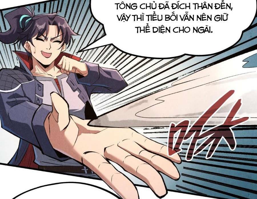 Trang 60