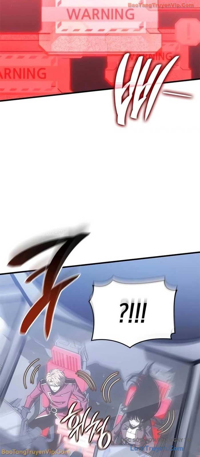 Chương 61 - trang 4