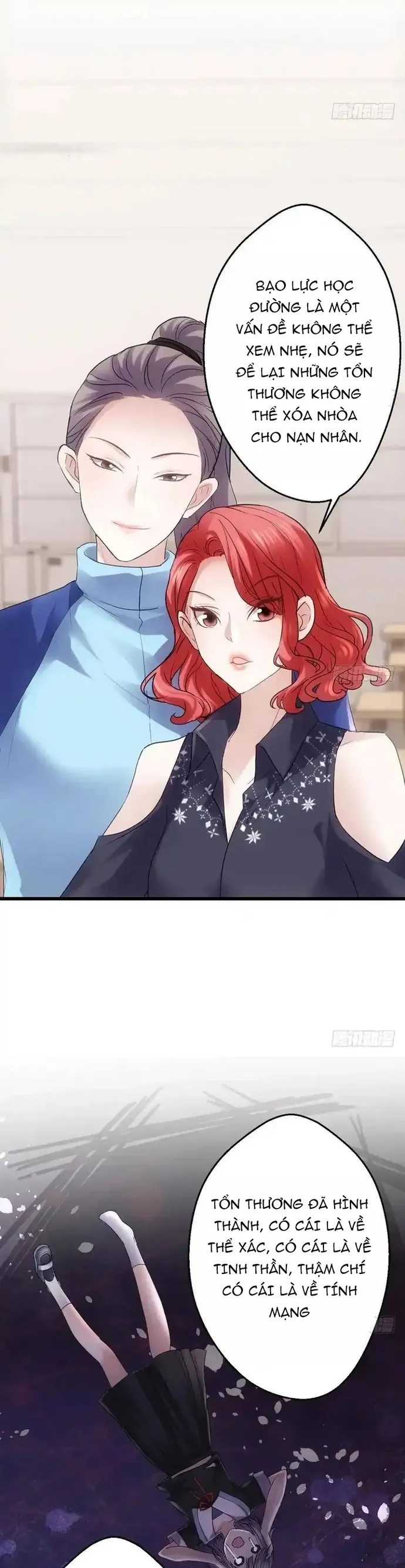 Trang 11